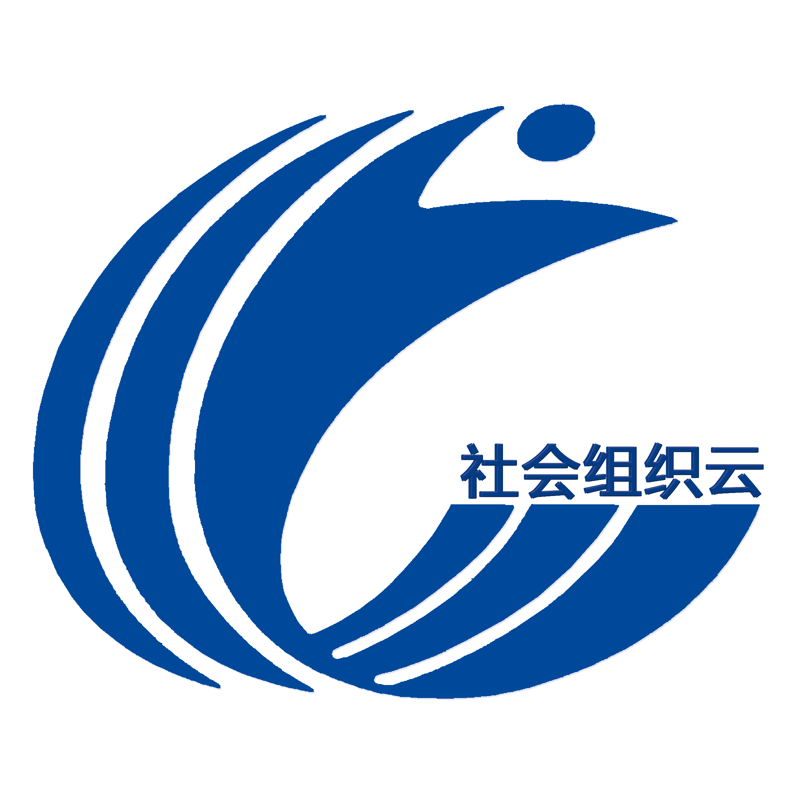 社会工作在杭州的发展与创新