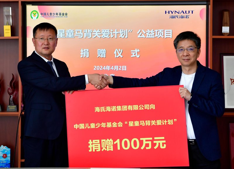 银发时代的温暖：老年人关怀的重要性