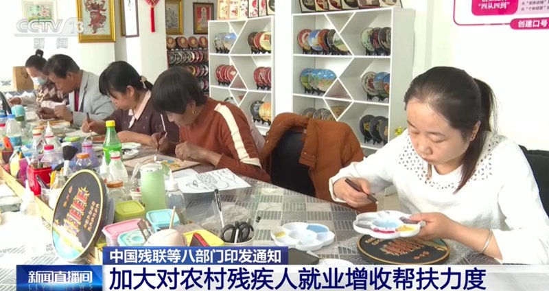 上城区社工服务：社区幸福的守护者