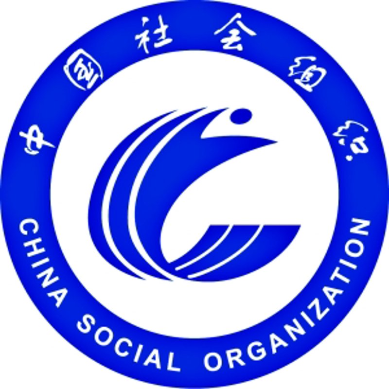 探索杭州社会工作服务中心：助力社区和谐发展的推动力量